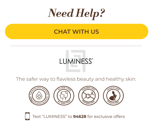 Need Help? Chat with us.
