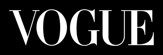 VOGUE