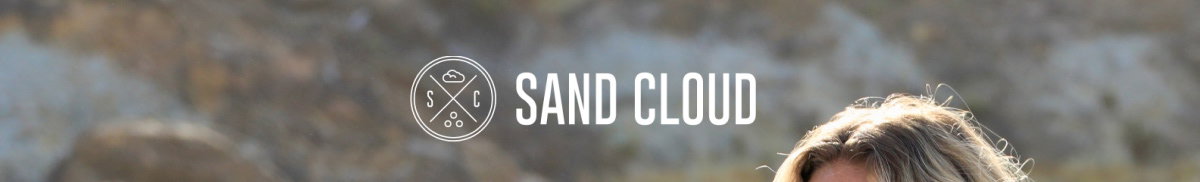 Sand Cloud