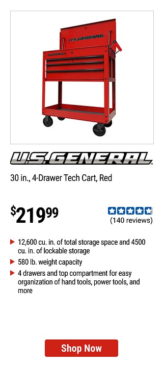 Product 12