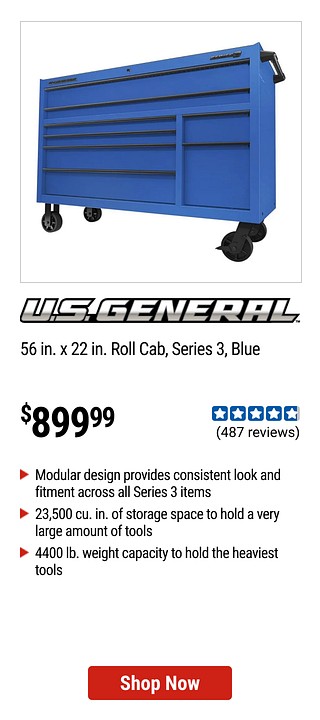 Product 19