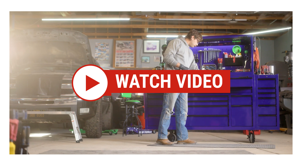 WATCH VIDEO