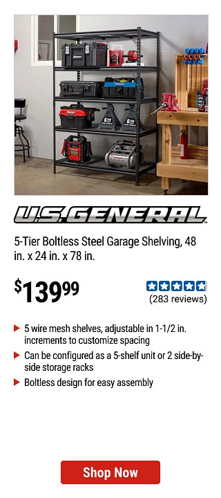 Product 11