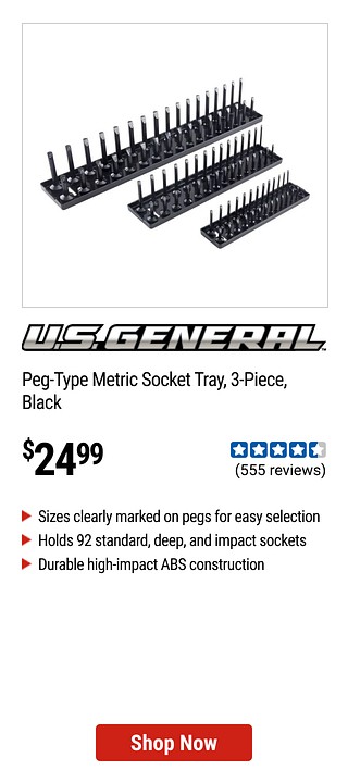 Product 15