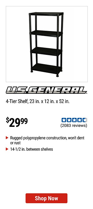 Product 10