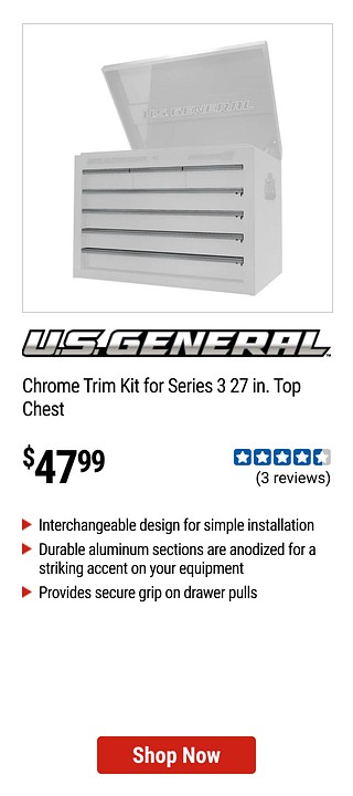 Product 16