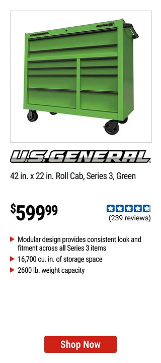 Product 18