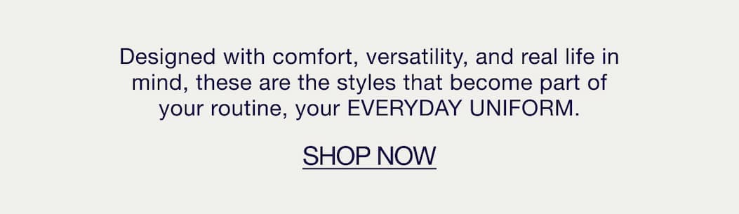 SHOP NOW