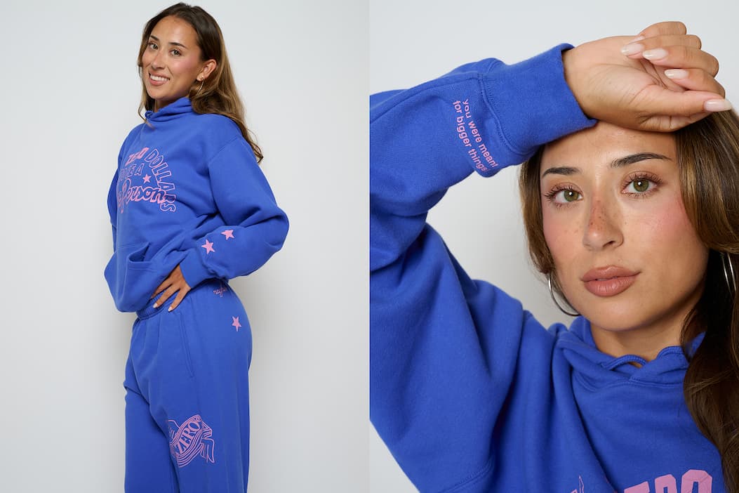 SHOP NOW