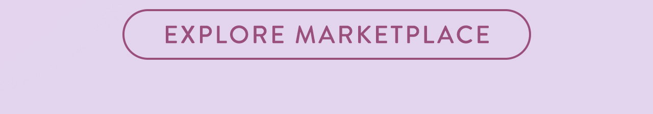 Browse the marketplace 