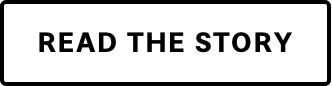 read-story-outline-cta