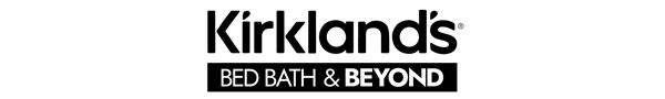 Kirkland's by Bed Bath & Beyond