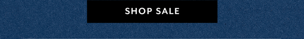Shop Sale