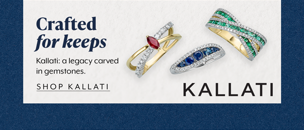 Shop Kallati