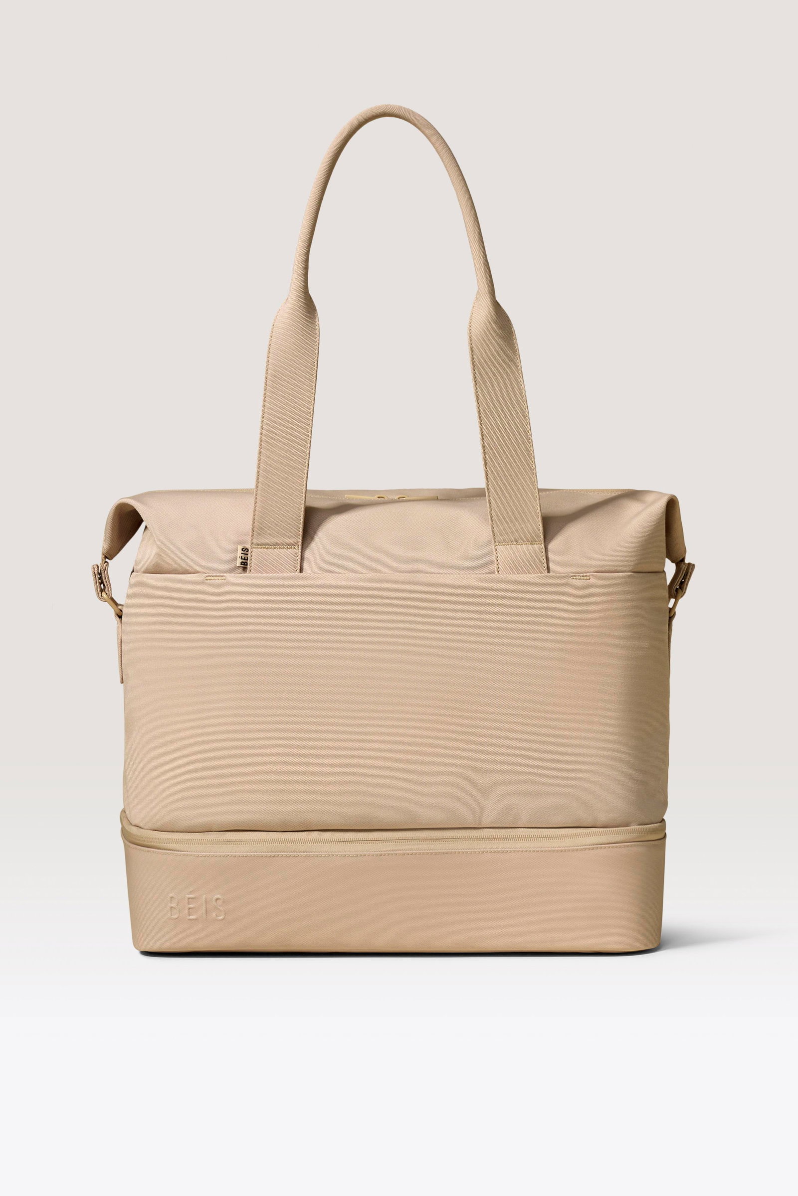 Image of The Weekender