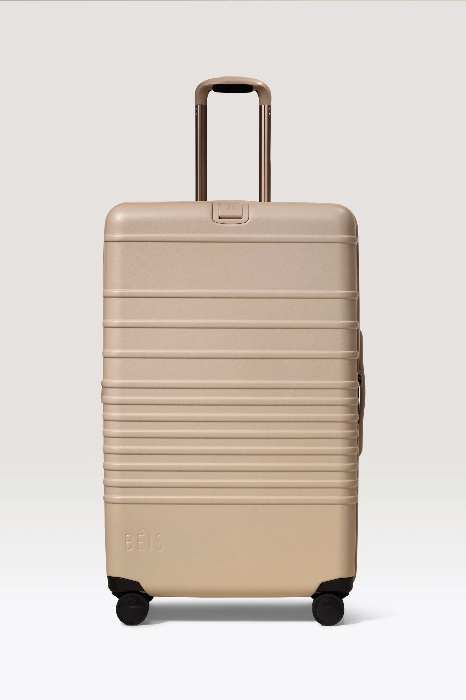 Image of The Large Check-In Roller