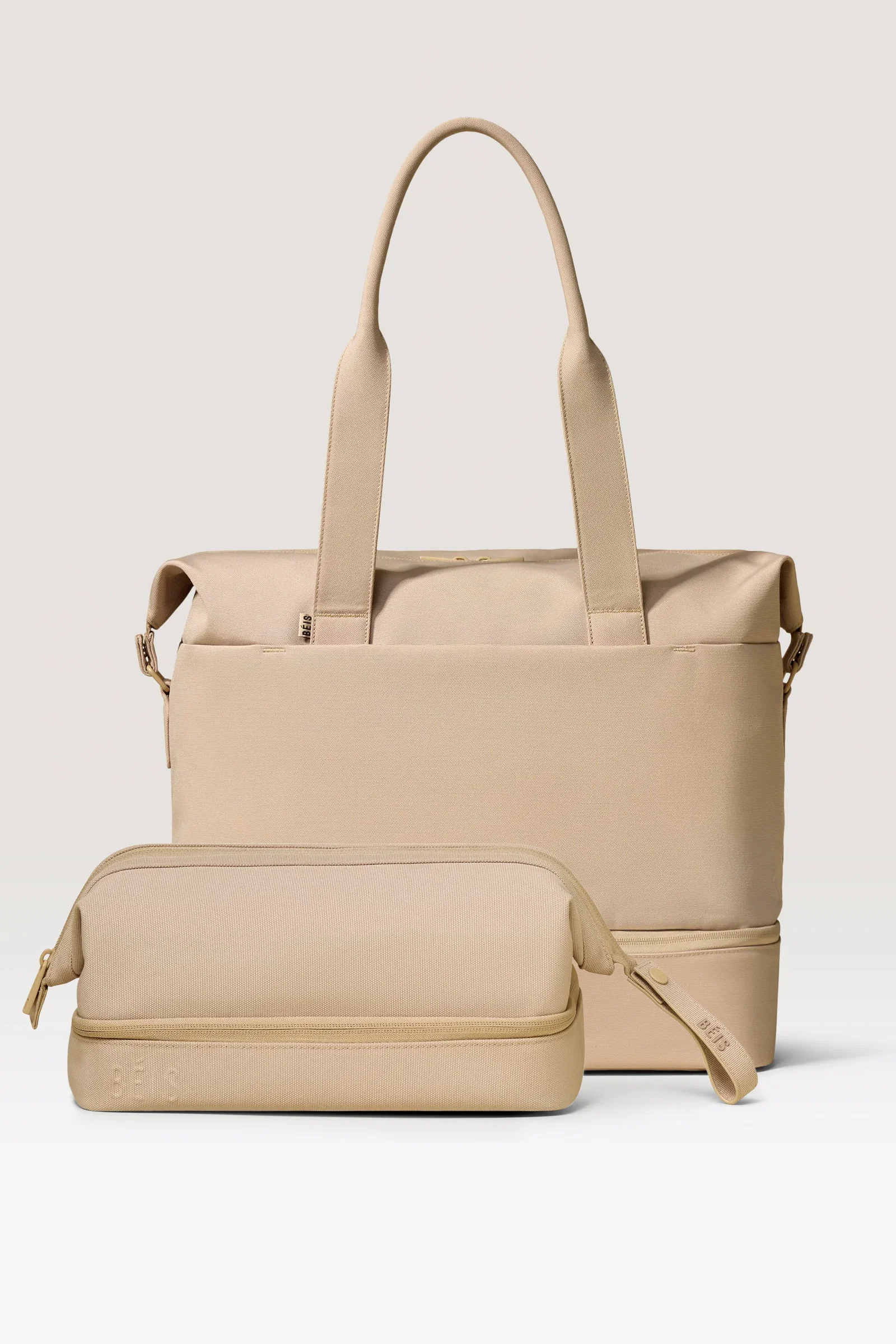 Image of The Weekend Travel Set