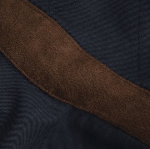 Men's Discovery Jacket