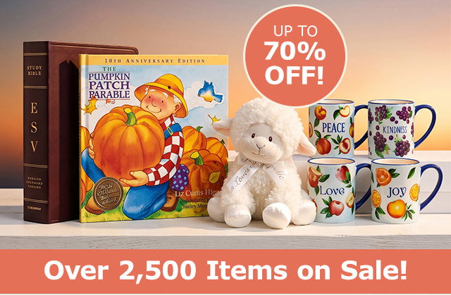 Up to 70% Off | Over 2,500 Items