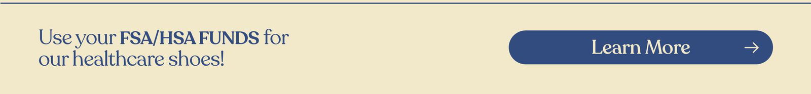 FSA/HSA Funds