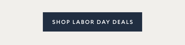 Shop labor day deals