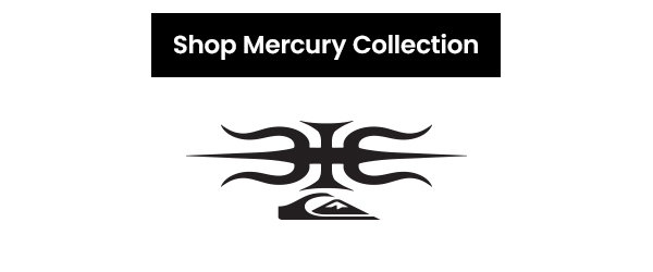 Shop Mercury Collection