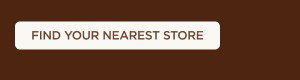 Find Your Store