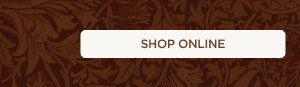 Shop online