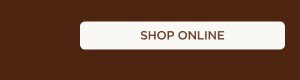 Shop online