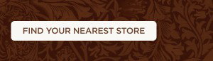 Find Your Store