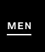 Shop Men's Clothing