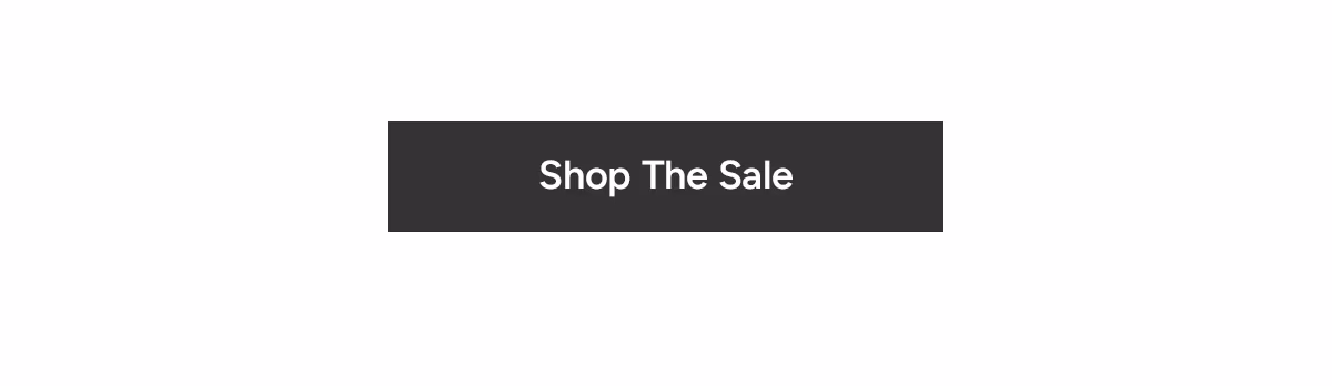 Shop The Sale