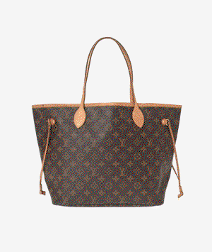 Pre-owned handbags from top designer brands