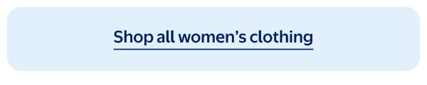 Shop all women's clothing