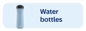 Water bottles