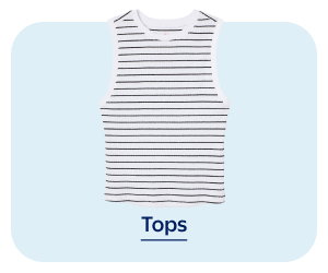 Tops