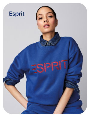 Esprit