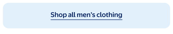 Shop all men's clothing
