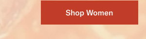 Shop Womens Sale