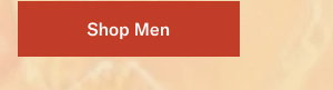 Shop Men