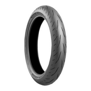 Bridgestone Battlax Hypersport S23 Tires