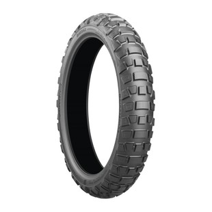 Bridgestone Battlax AdventureCross AX41 Tires