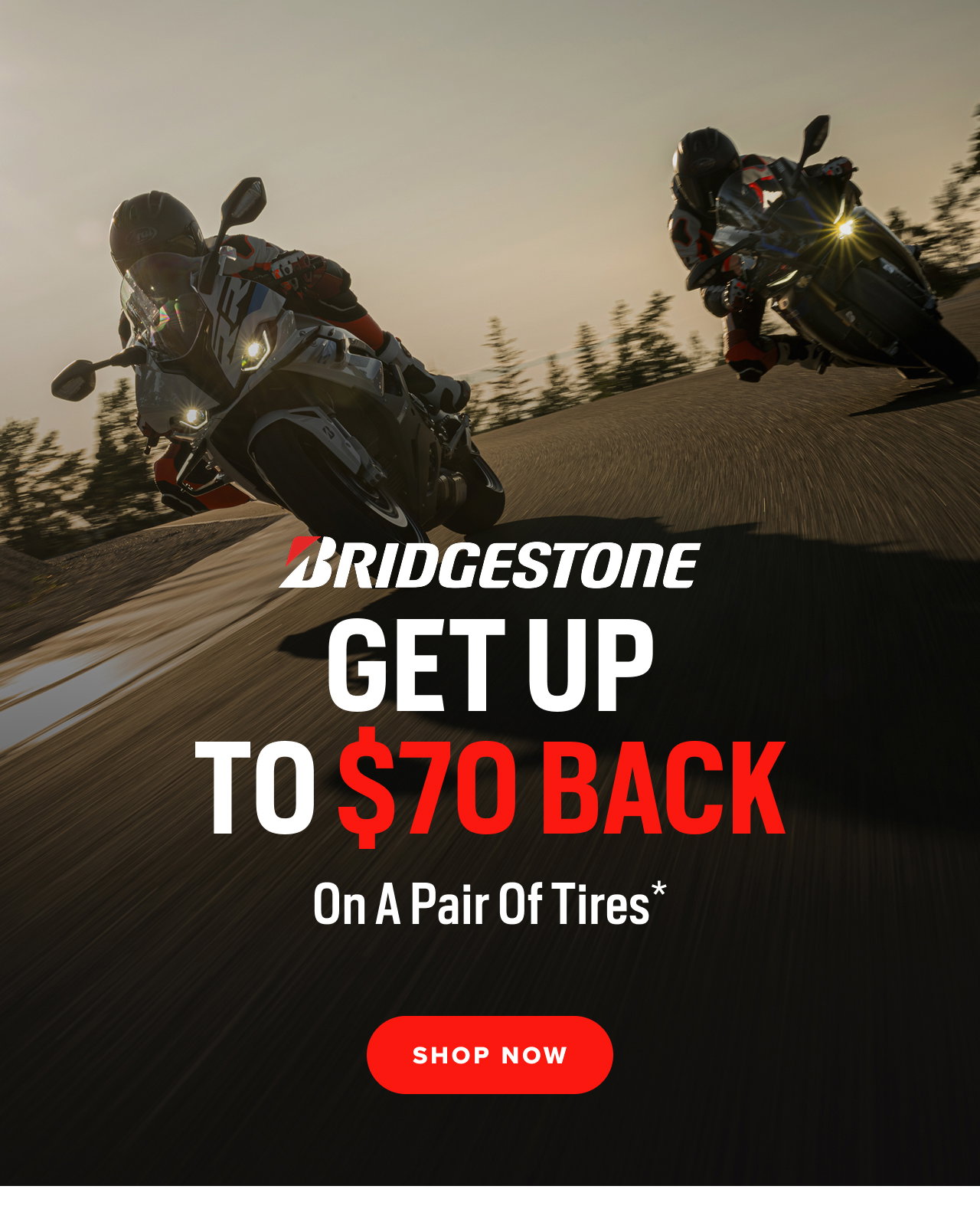 Black Friday Preview Deals!