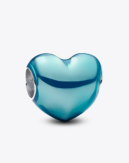 https://brxcdn.com/pan-app-storage/db61c146-92aa-11ef-a7cf-86d1aecfdc17/media/original/ef4f6b82-68b3-11f1-a021-8226ca64ae3a