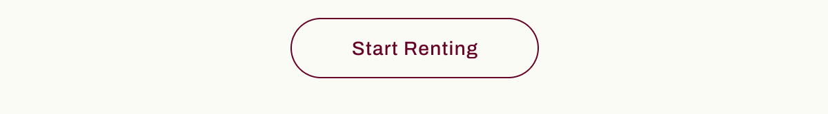 Start Renting