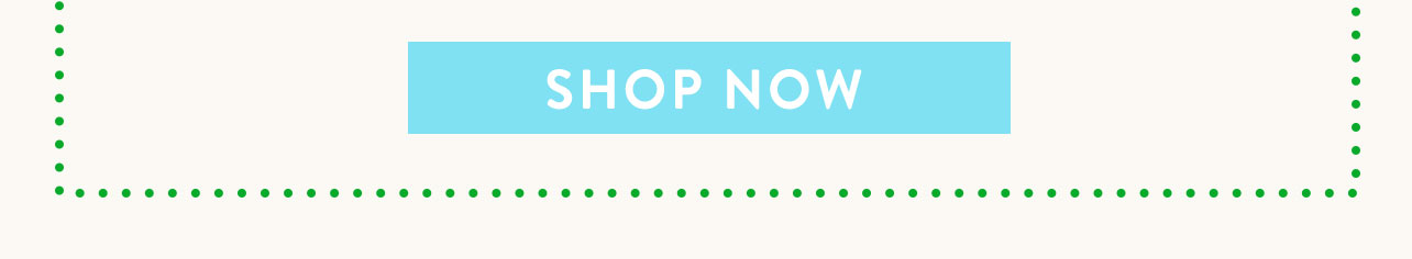 Shop New Arrivals