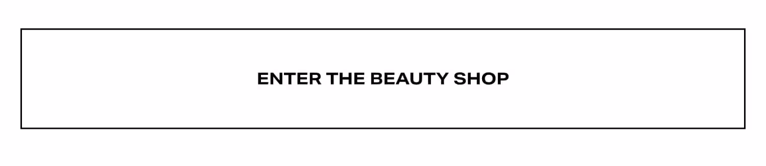 Enter The Beauty Shop