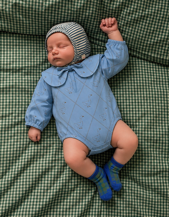 newin_baby