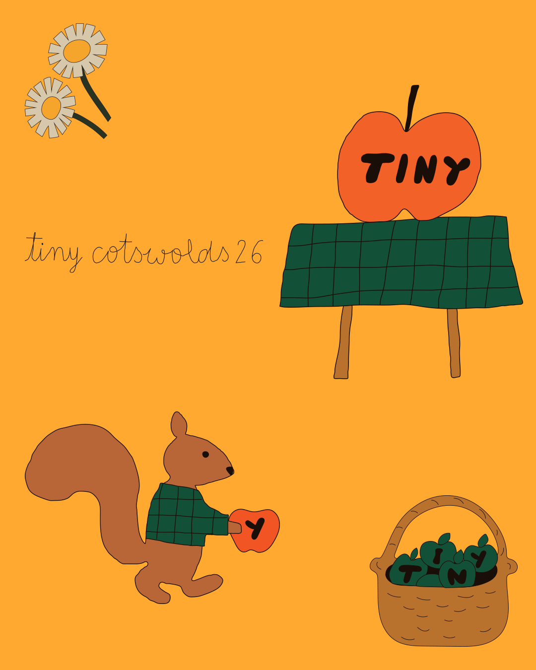 bs_tiny