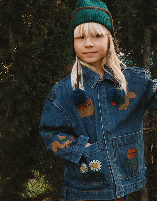 newin_kids